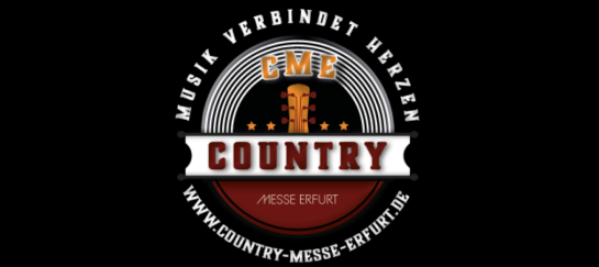country music festival