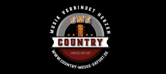 country music festival