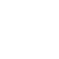 collab industry 2