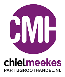 credit-management-chielmeekes