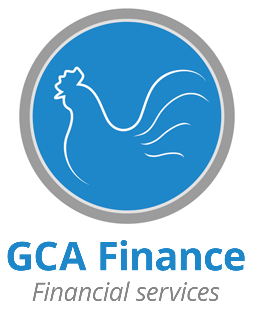 credit-management-GCA-Finance