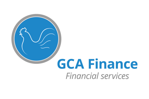 debtor-management-GCA-finance