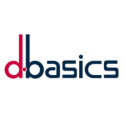 unpaid-invoices-dbasics