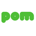 payment-invoices-pom