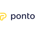 payment-invoices-ponto