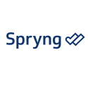 payment-invoices-spryng