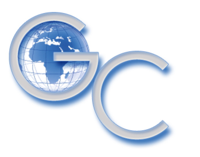 logo-global-collection