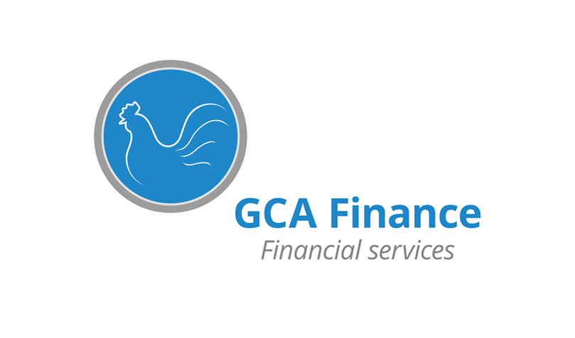 debiteurenbeheer-gca-finance