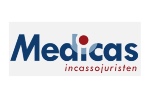 incasso-medicas-small
