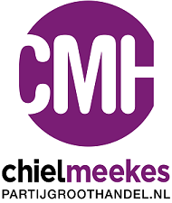 gestion-des-débiteurs-chiel-meekes-logo