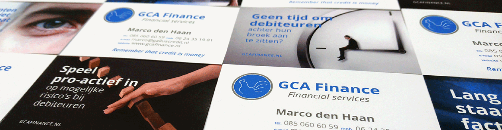 gestion-des-débiteurs-gca-finance