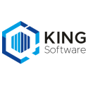 Logiciel de gestion de crédit - King