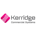 outstandingLogiciel de gestion de crédit - Kerridge-invoices-kerridge
