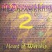 Life@Opwekking - Heart Of Worship