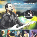 Neal Morse ‎– Question Mark & Beyond Tour Of Europe 2006