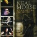Neal Morse - Sola Scriptura & Beyond (live DVD)