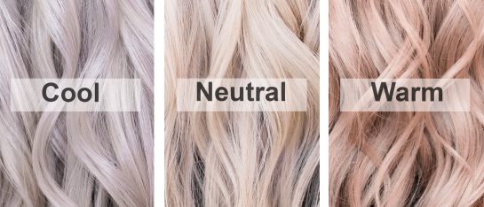 kleuranalysetraining colourlab Judith de Ridder Imagestyling