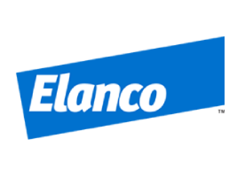 Elanco logo