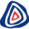 Logo AngloAmerican