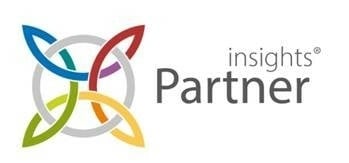 Partner Logo Insights