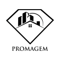 Comfybrix - Promagem partner