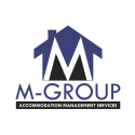 M-Group SA