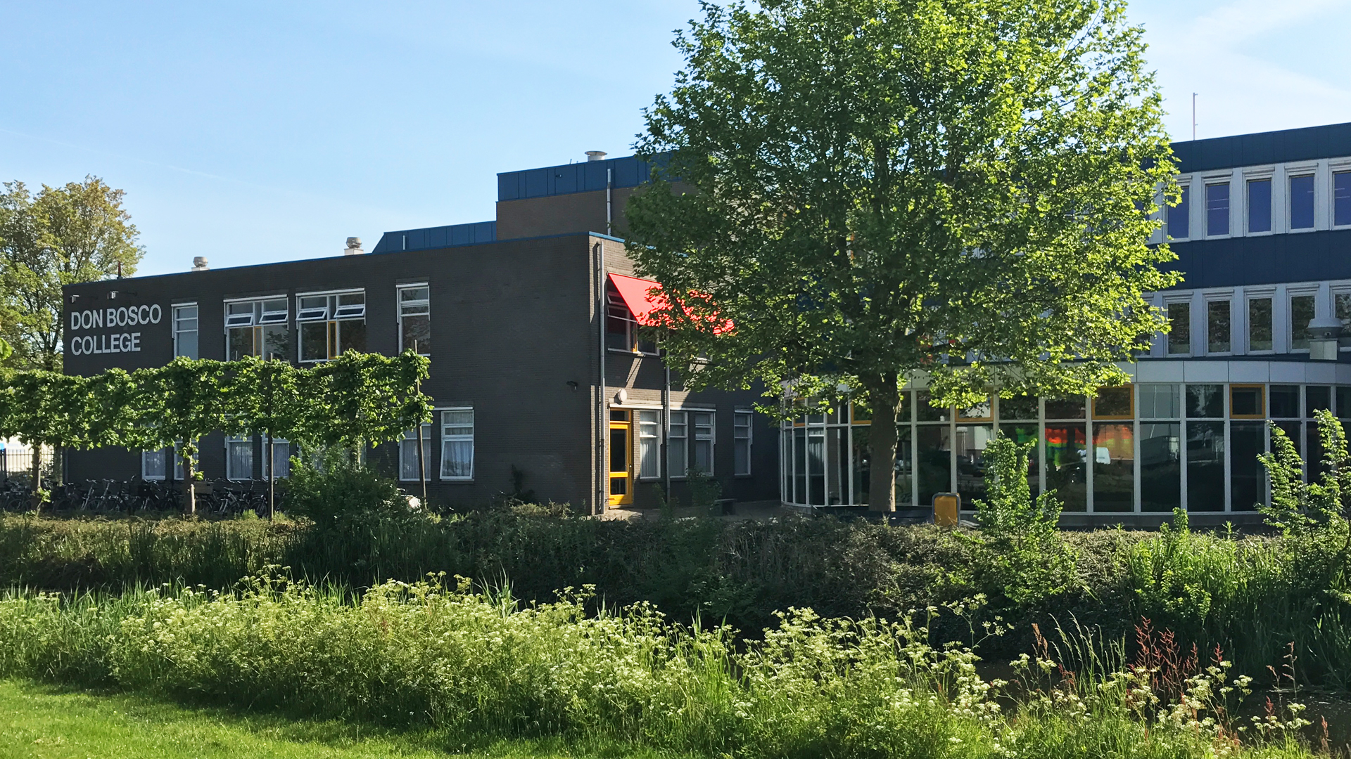 Vragen comite-dbc aan RVT SKOV en bestuur