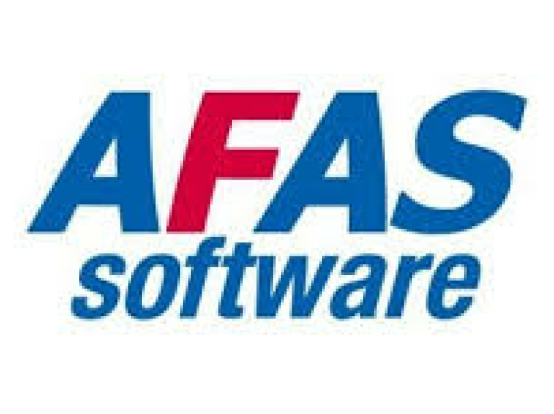 logo voor website trainingen