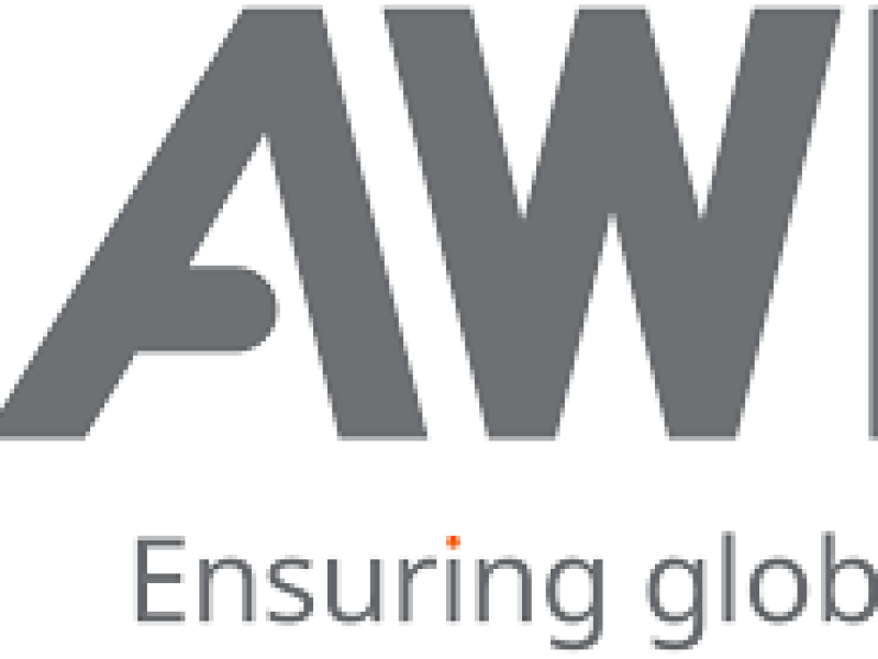AWL-Techniek