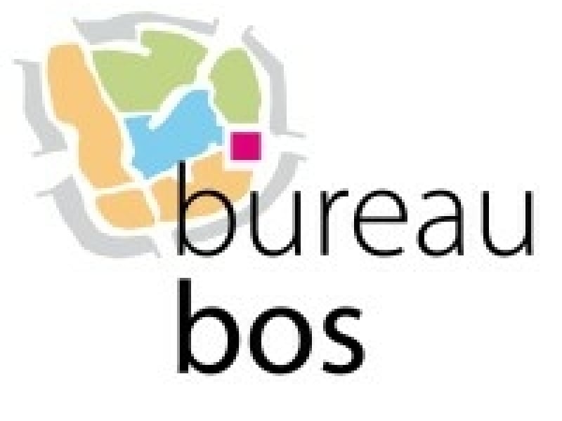 Bureau Bos