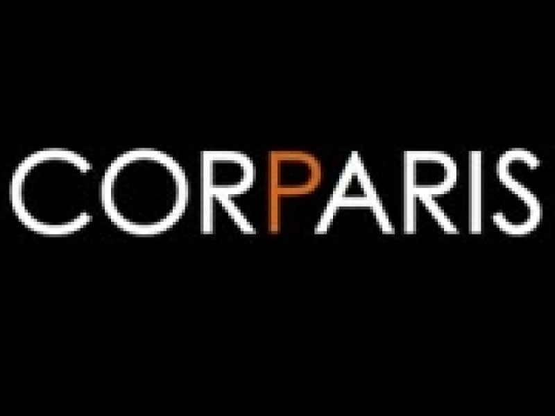 Corparis