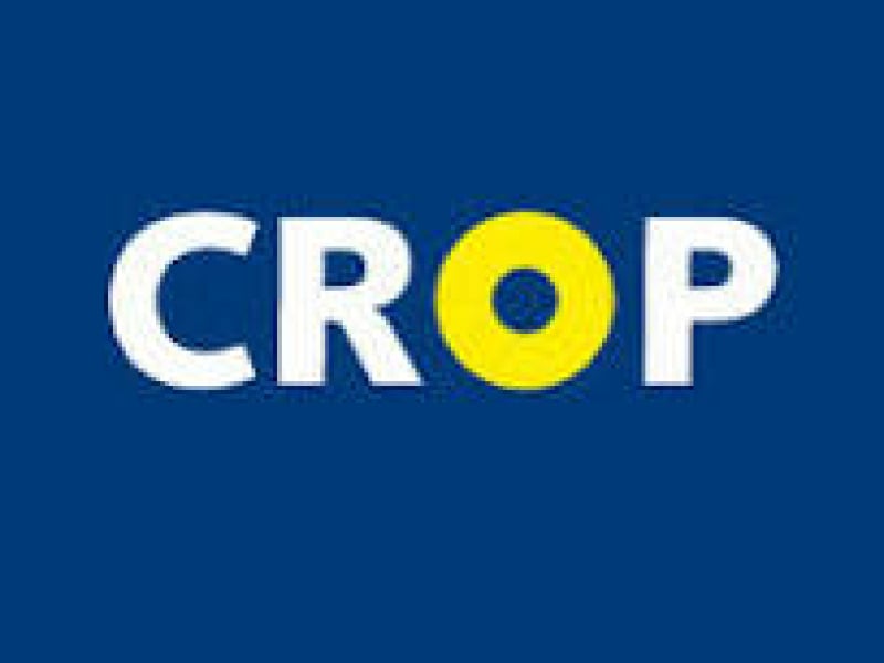 Crop Accountants