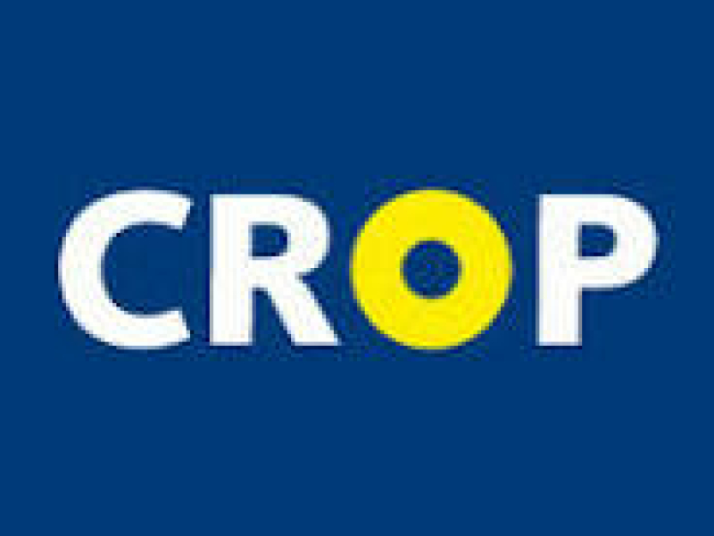 Crop Accountants