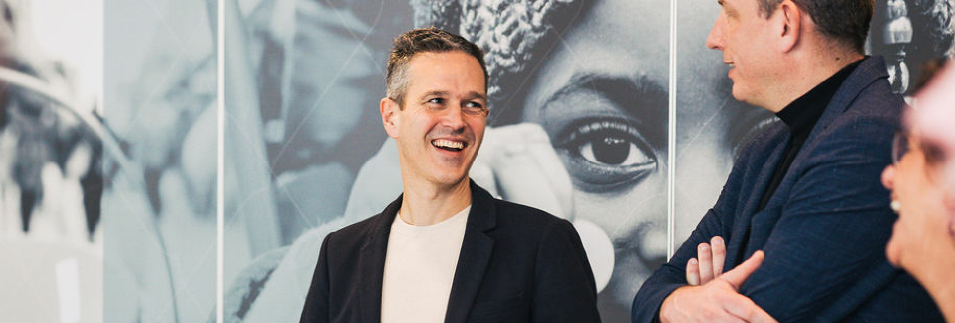 ldh ppm maart 2023 ldh ppm maart 2023