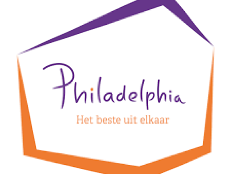 philadelphia