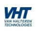 Van Halteren Technologies