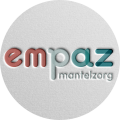 empaz-mantelzorg-logo
