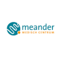 meander-mc