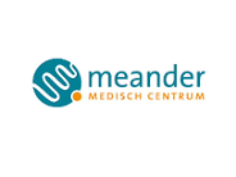 meander-mc