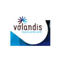 Volandis