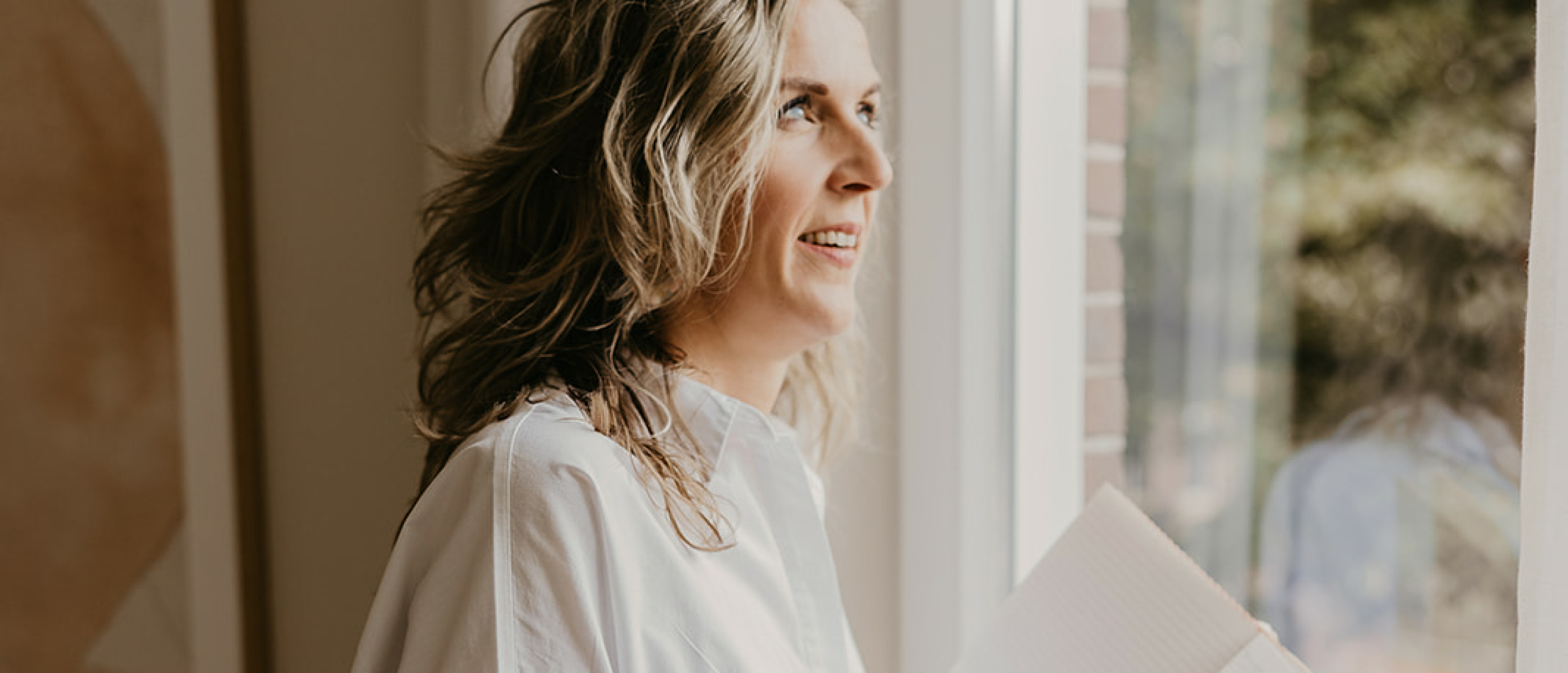 brandingshoot-ingrid-nagel-13