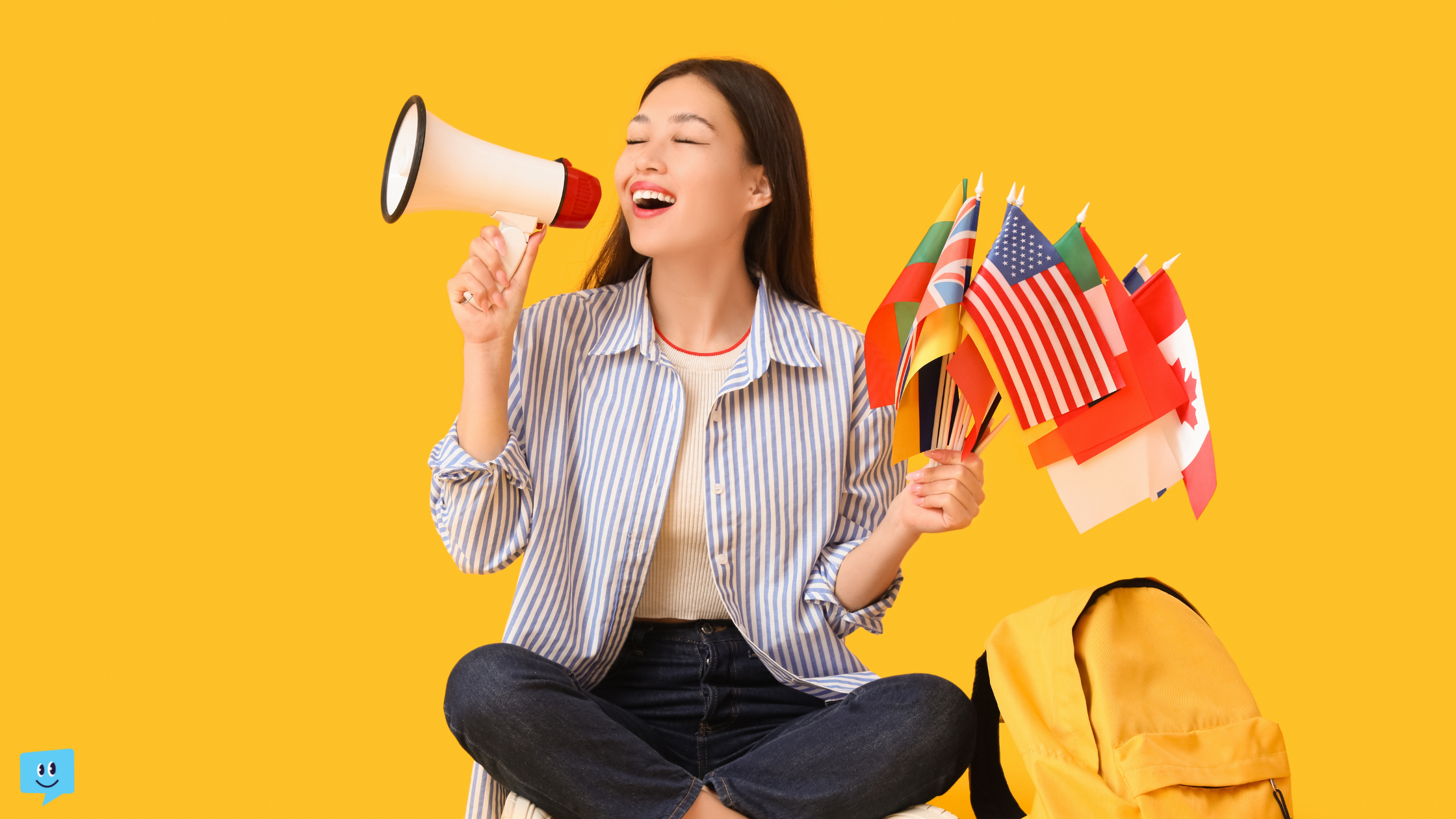 Een gesprek voeren met een buitenlandse collega? Dat kan nu zonder tolk