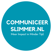 online communicatie cursussen 1 1