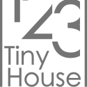 123 Tiny House