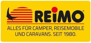 Reimo partner