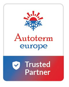 Autoterm Trusted Partner