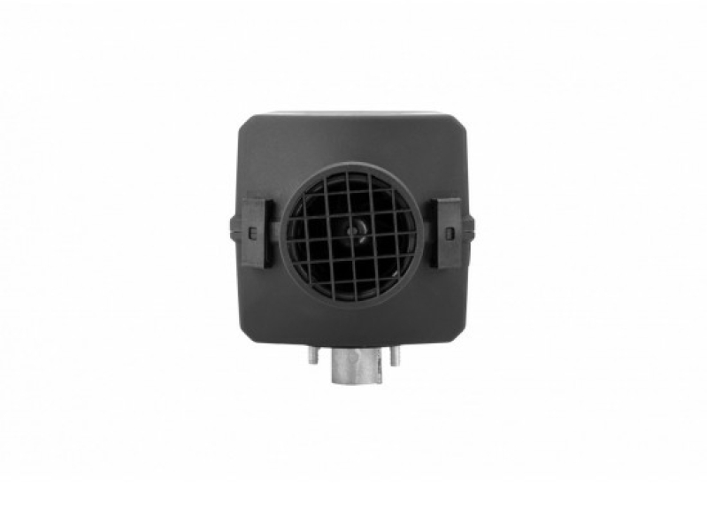 autoterm air 2d air inlet