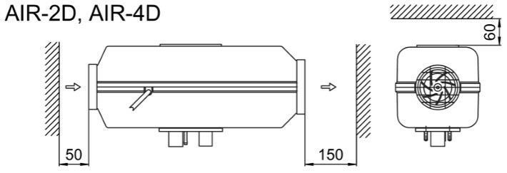 autoterm air