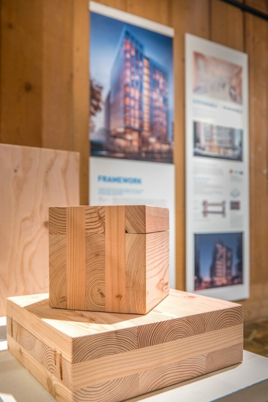 clt-cross-laminated-timber-1