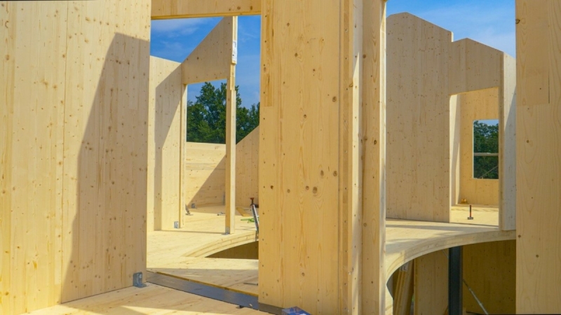 clt-cross-laminated-timber